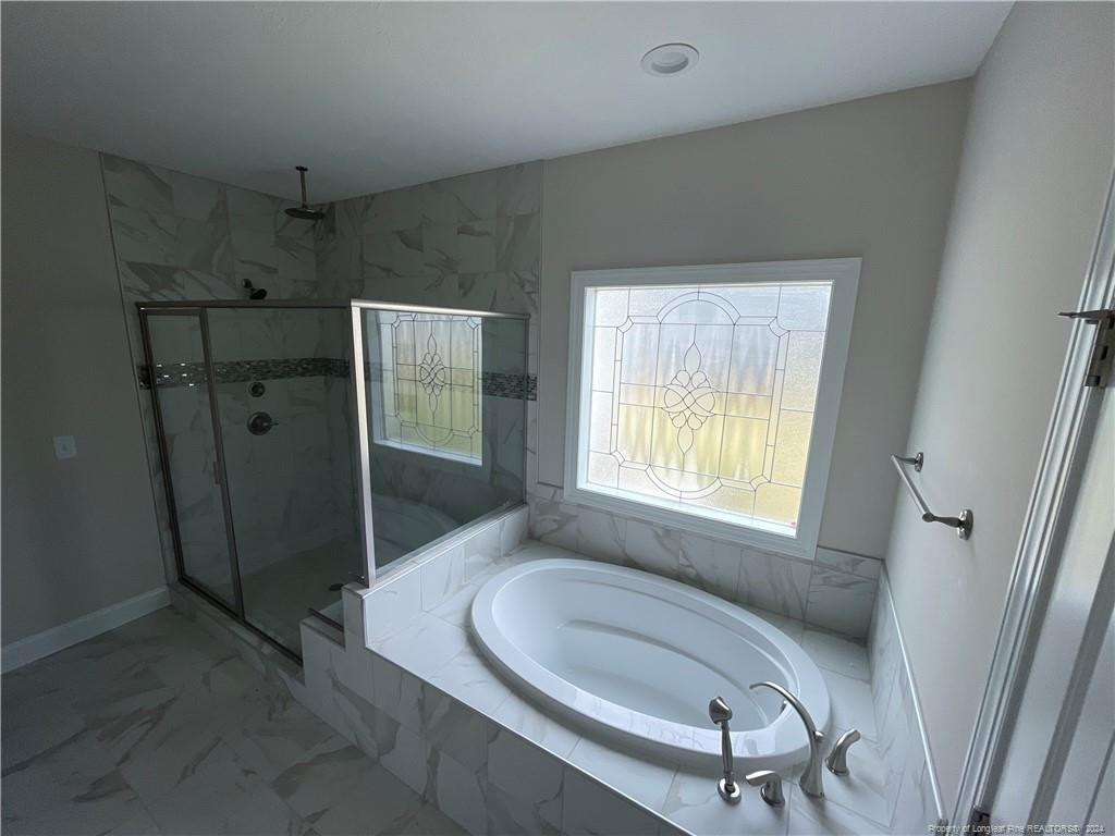 3100 Cragburn (lot 102) Place Property Photo 26