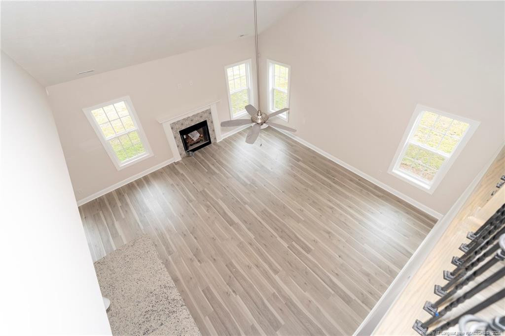3100 Cragburn (lot 102) Place Property Photo 31