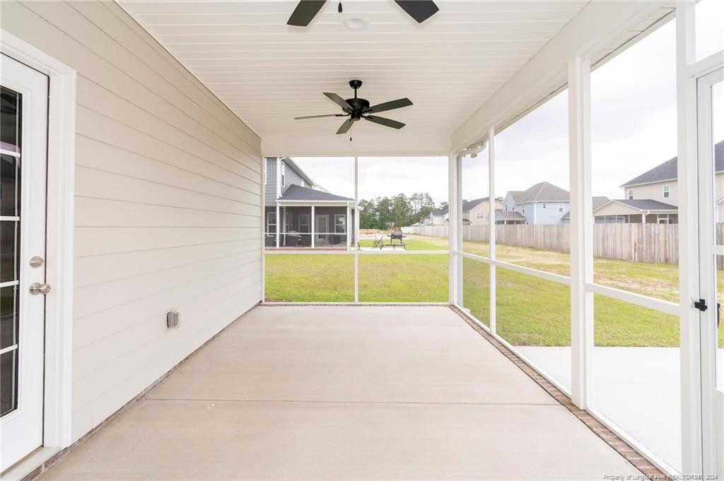 3100 Cragburn (lot 102) Place Property Photo 32