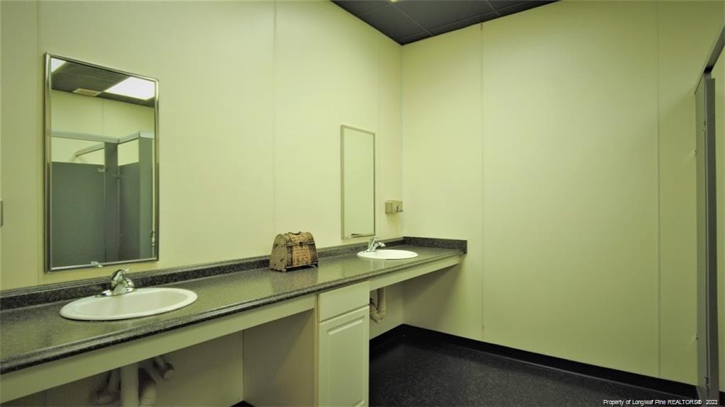 102 Trade Street Property Photo 11