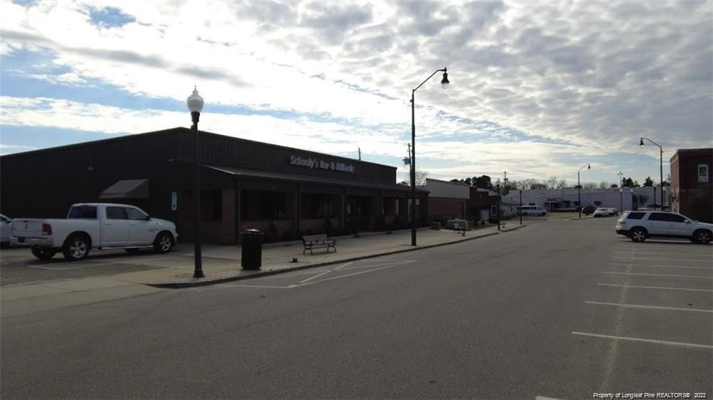 102 Trade Street Property Photo 15