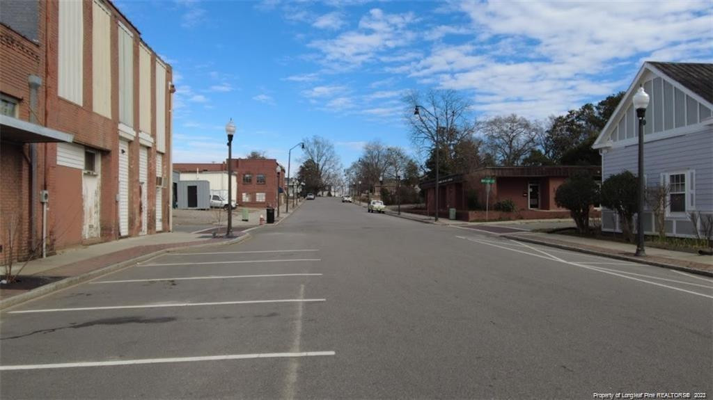 102 Trade Street Property Photo 16