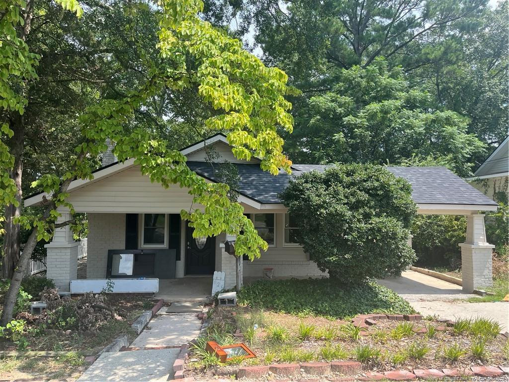 426 Pearl Street Property Photo 1