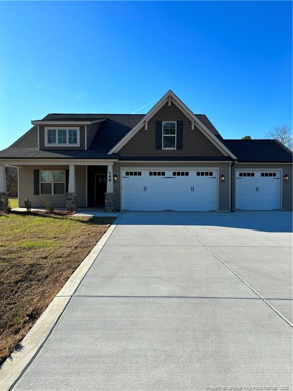 149 Thistle Court Property Photo 1