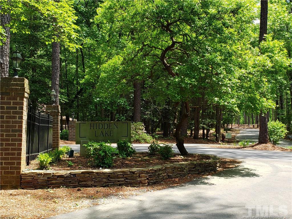 1302 Carolina Drive Property Photo 3