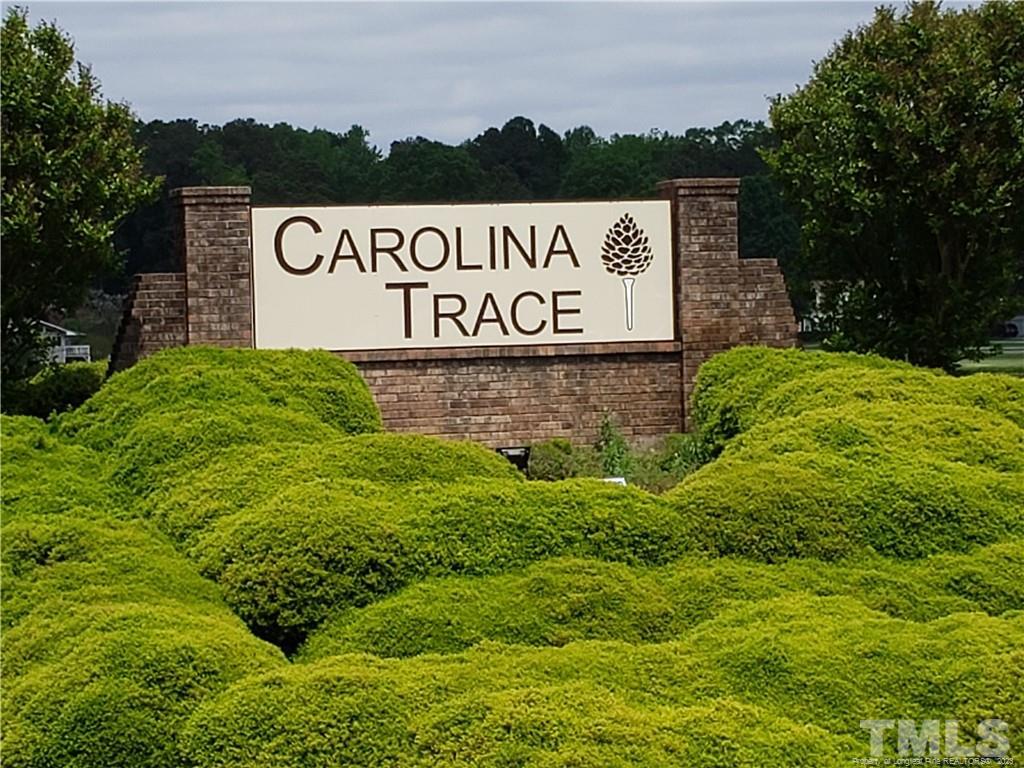 1302 Carolina Drive Property Photo 6