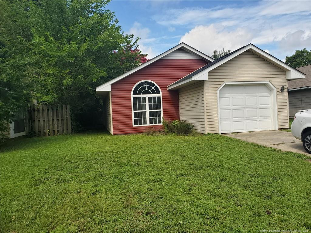 528 Auburndale Lane Property Photo 1