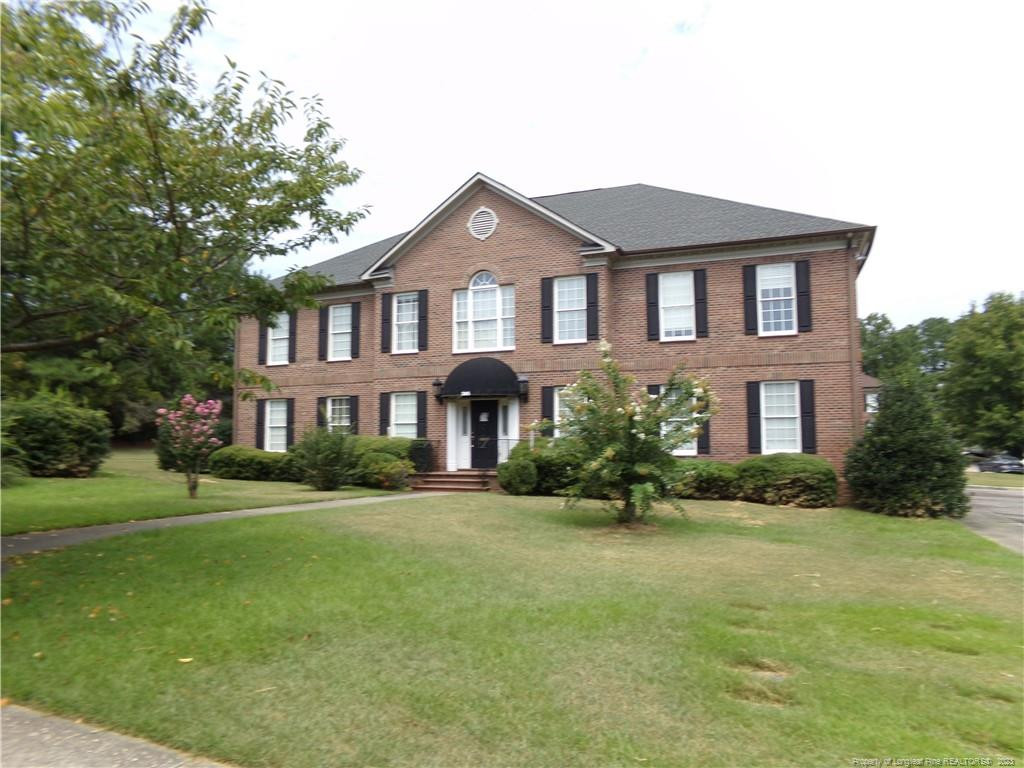 245 Westlake Road # C Property Photo 1