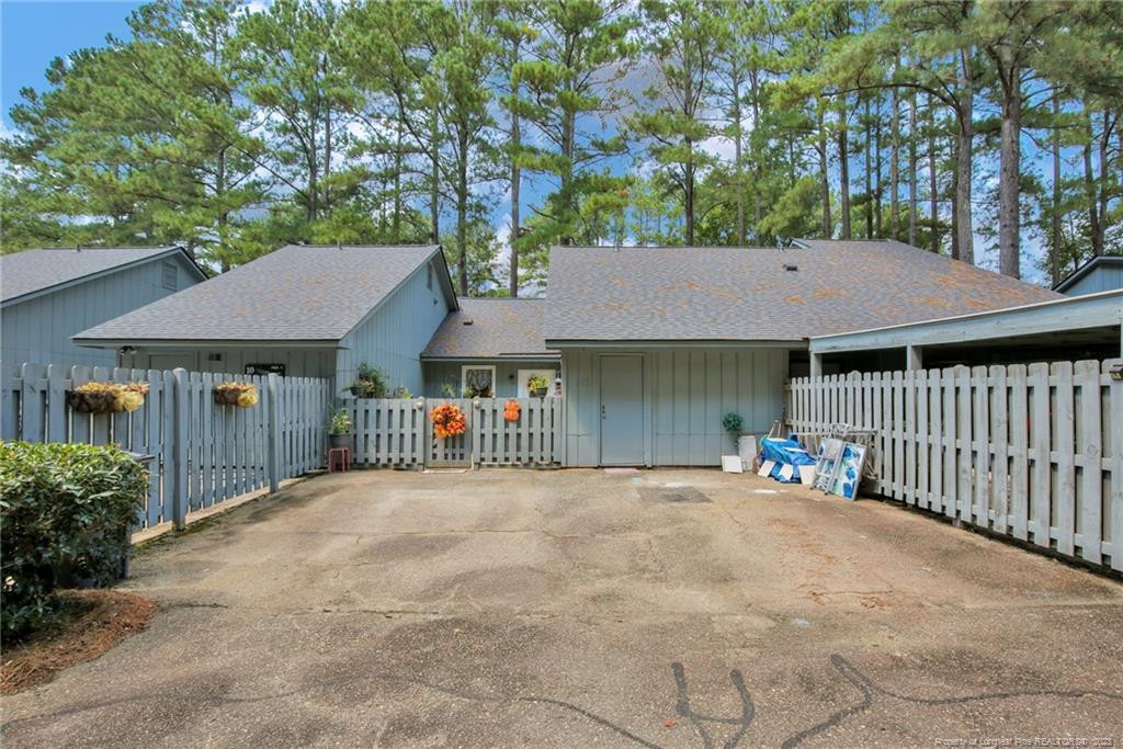 163 Cranes Cove Property Photo 1