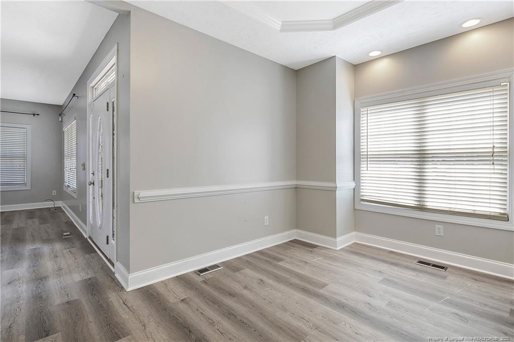 708 Maple Grove Court Property Photo 10