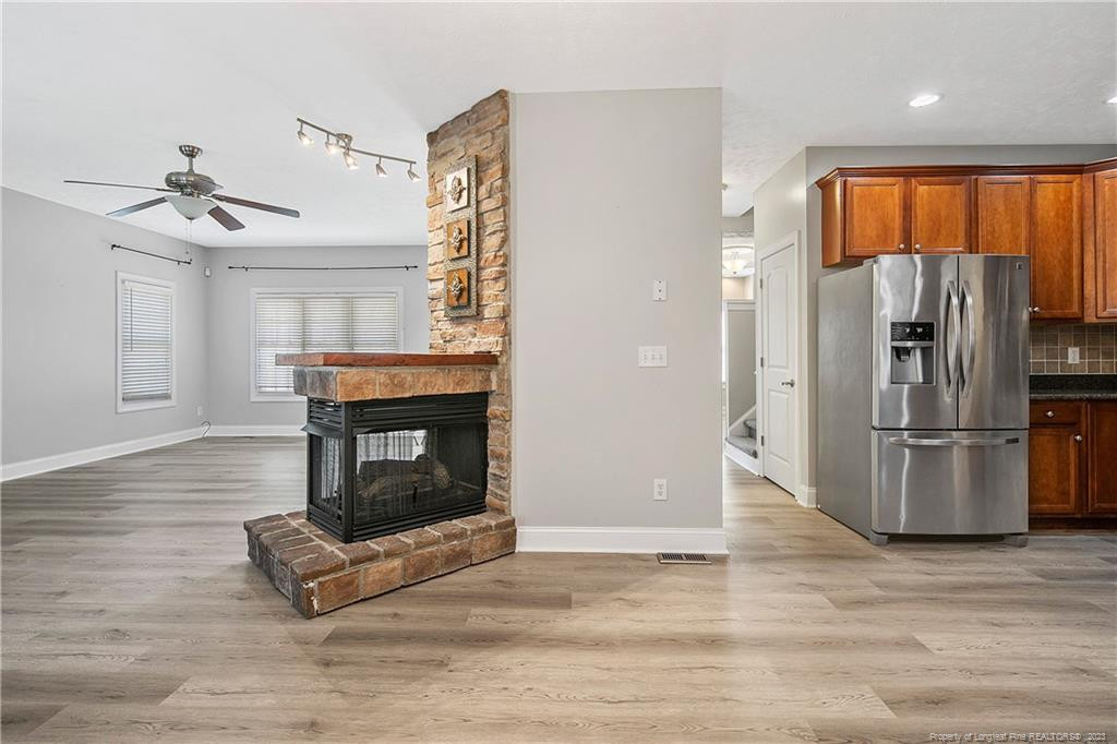 708 Maple Grove Court Property Photo 15