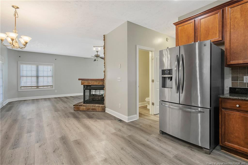 708 Maple Grove Court Property Photo 21