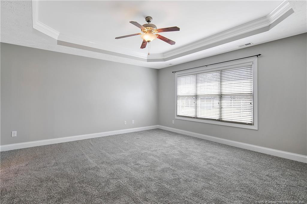708 Maple Grove Court Property Photo 25