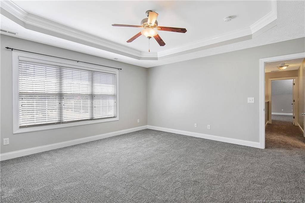 708 Maple Grove Court Property Photo 26
