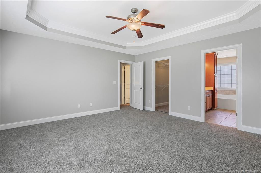 708 Maple Grove Court Property Photo 27