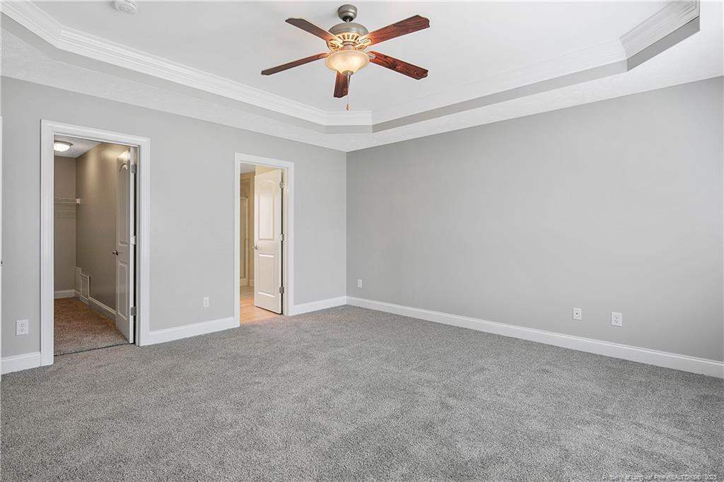 708 Maple Grove Court Property Photo 28