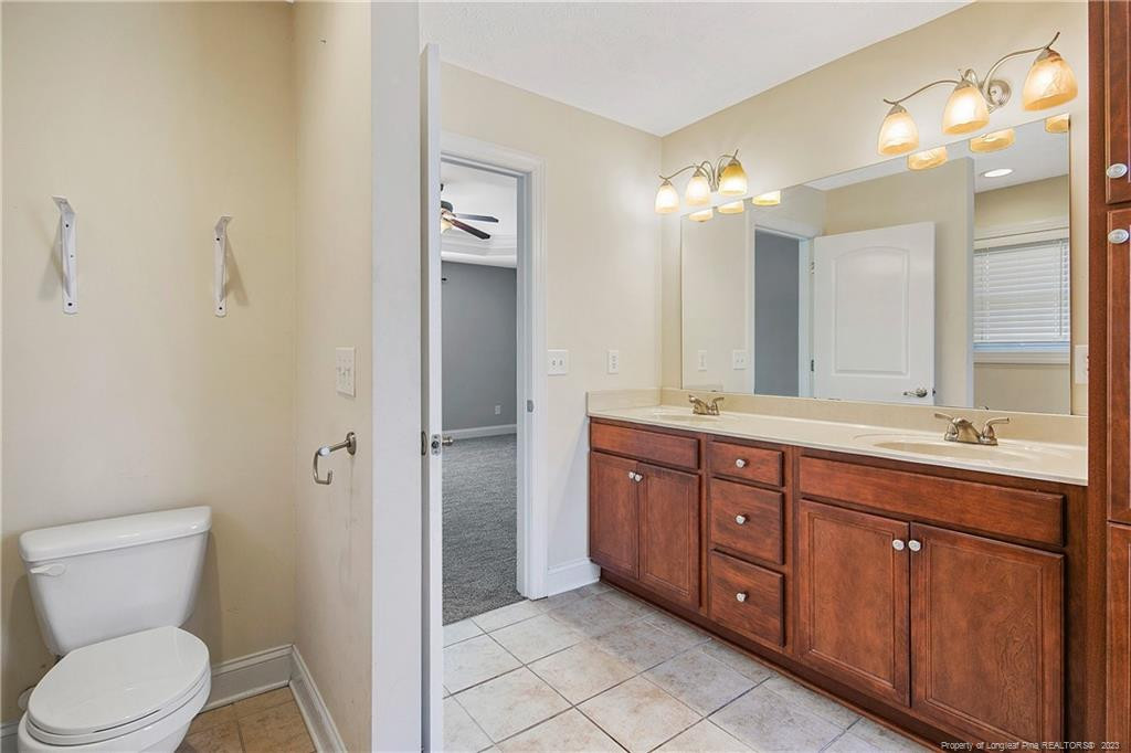 708 Maple Grove Court Property Photo 31