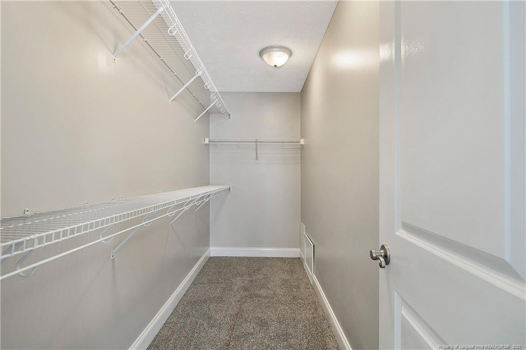 708 Maple Grove Court Property Photo 33