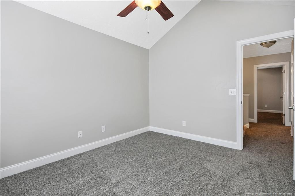 708 Maple Grove Court Property Photo 35