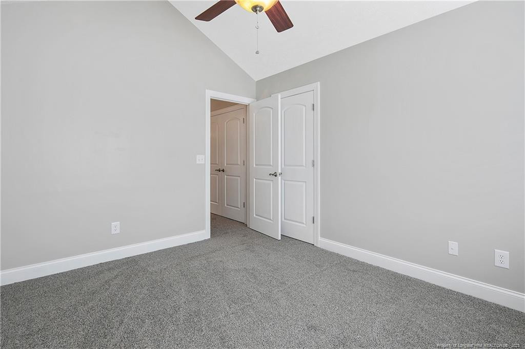 708 Maple Grove Court Property Photo 36