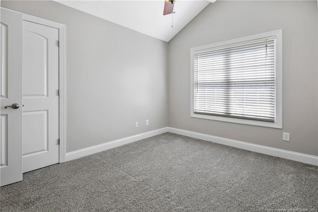 708 Maple Grove Court Property Photo 37