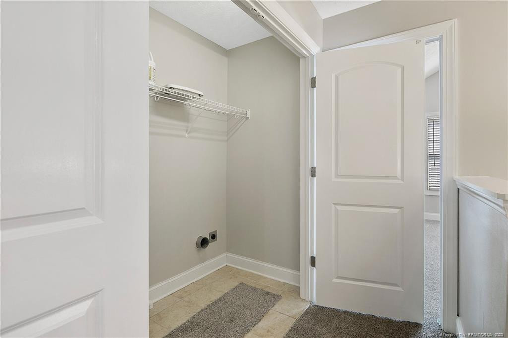 708 Maple Grove Court Property Photo 38