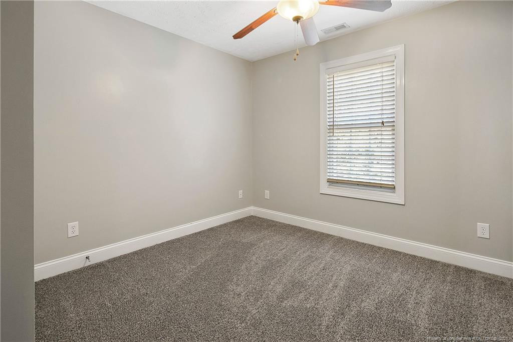 708 Maple Grove Court Property Photo 39