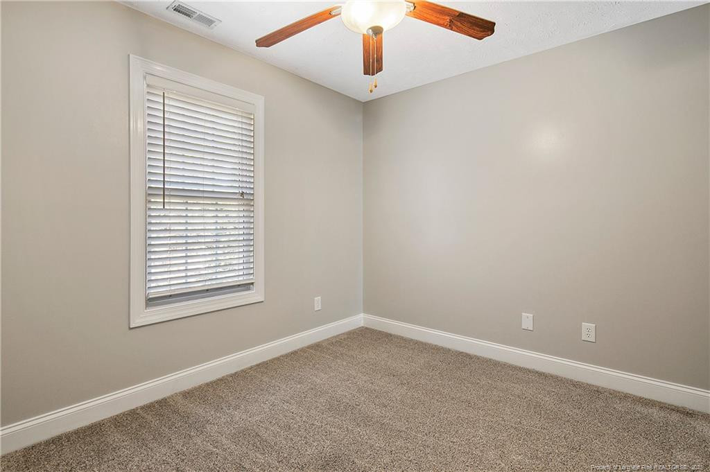 708 Maple Grove Court Property Photo 40
