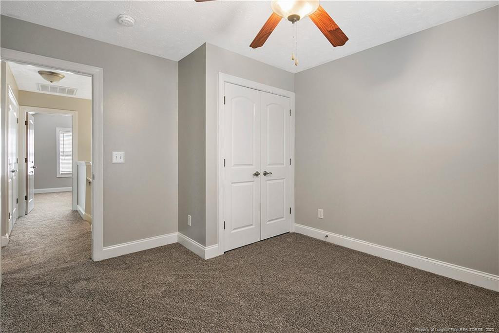 708 Maple Grove Court Property Photo 42