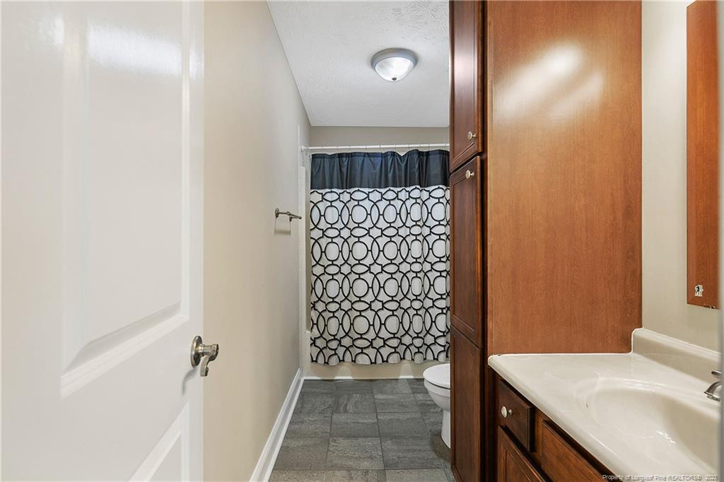 708 Maple Grove Court Property Photo 43