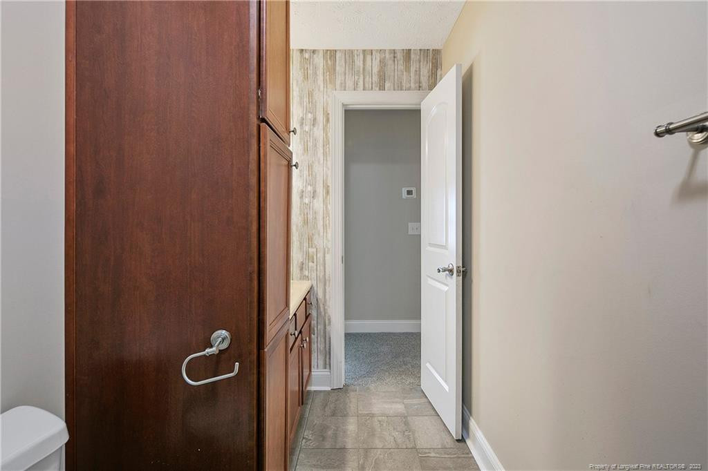 708 Maple Grove Court Property Photo 44