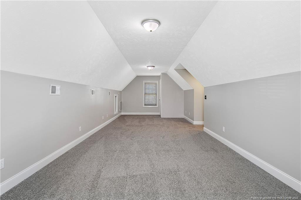 708 Maple Grove Court Property Photo 45