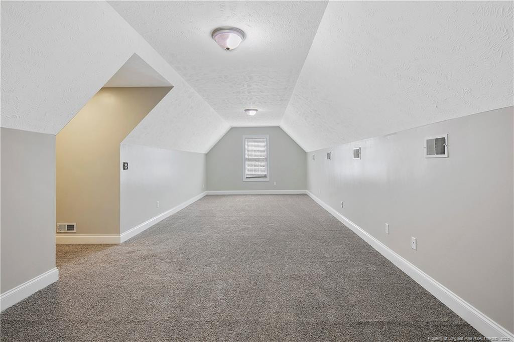 708 Maple Grove Court Property Photo 46