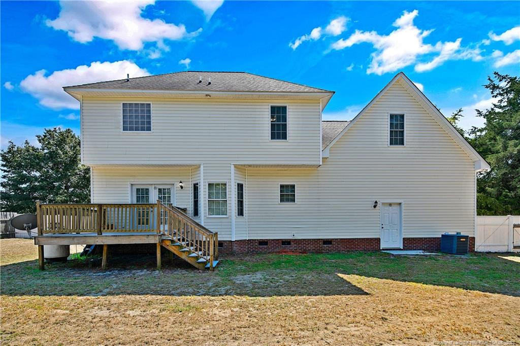 708 Maple Grove Court Property Photo 47