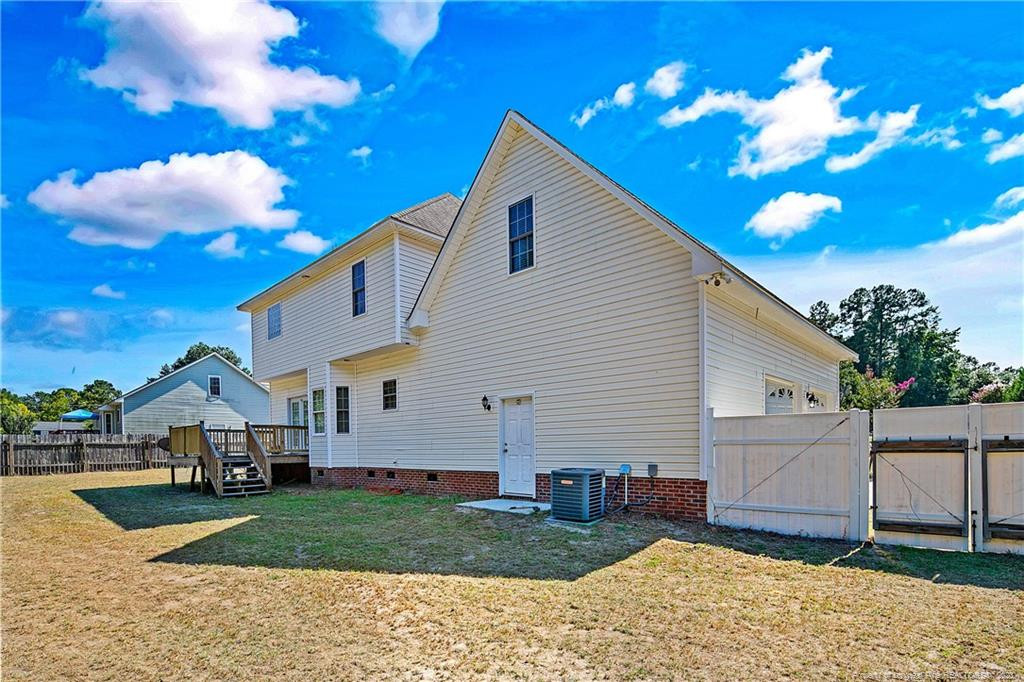 708 Maple Grove Court Property Photo 48