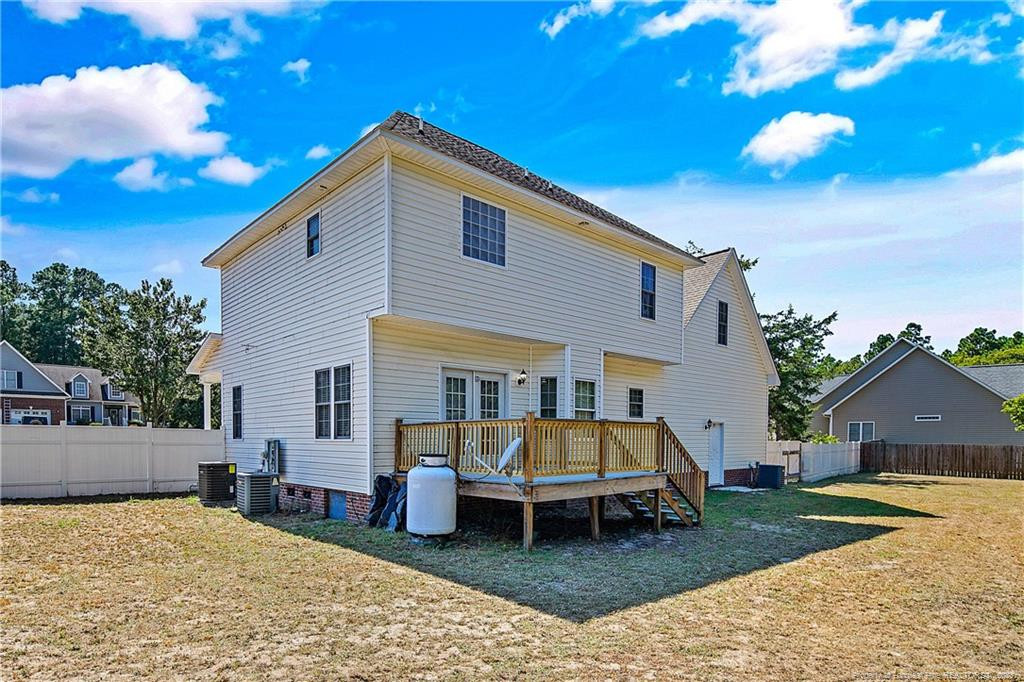 708 Maple Grove Court Property Photo 49