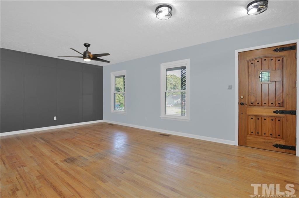 4802 Hurley Drive Property Photo 3