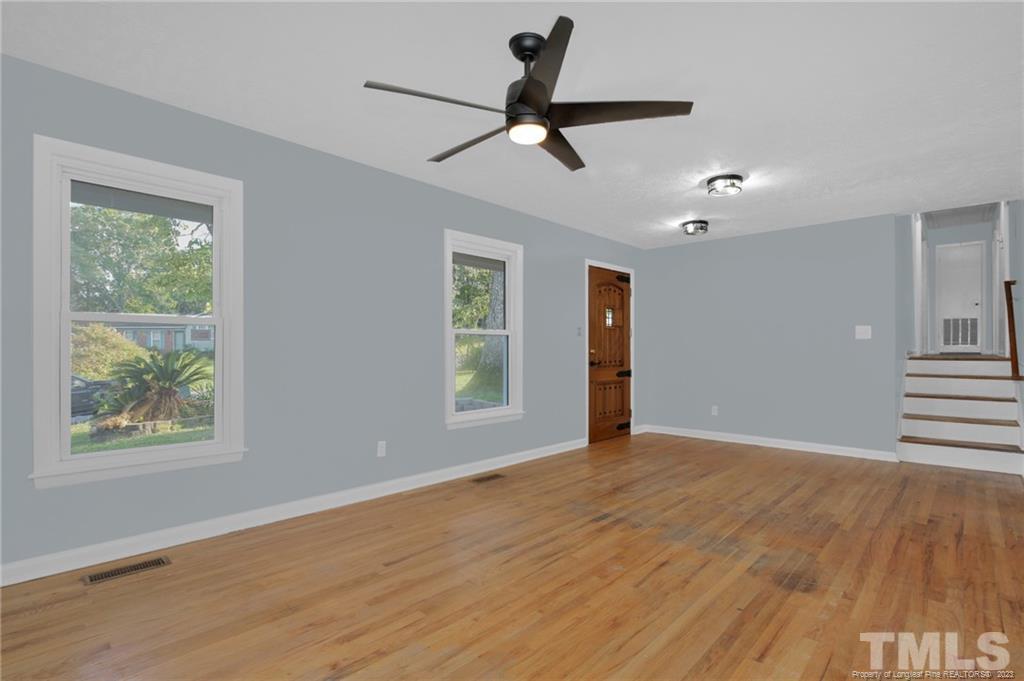 4802 Hurley Drive Property Photo 6