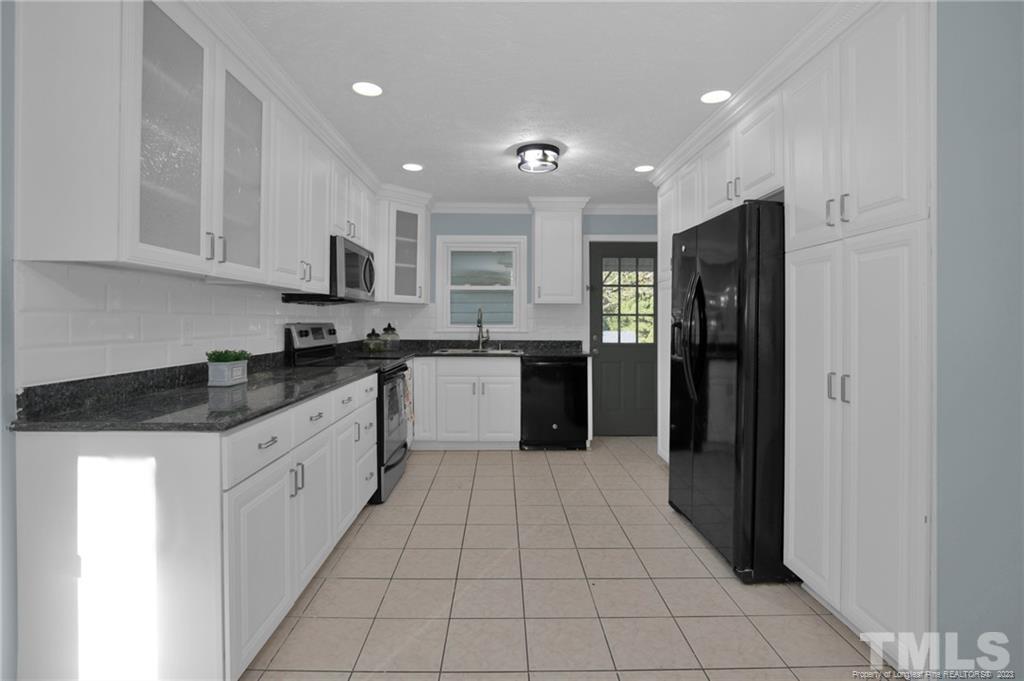 4802 Hurley Drive Property Photo 7