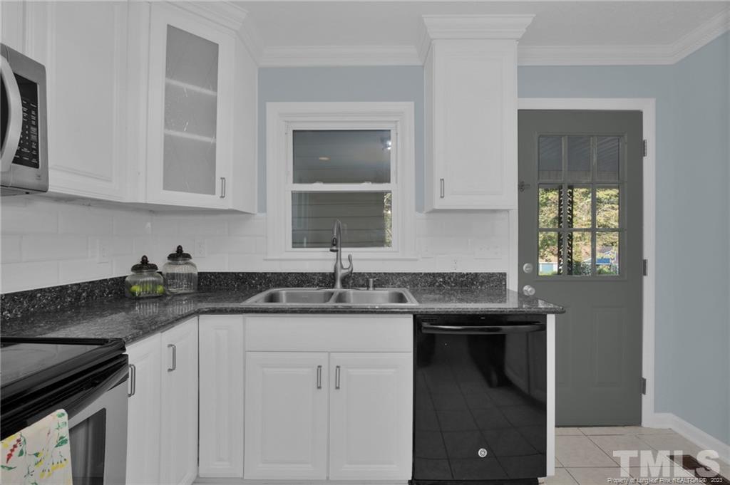 4802 Hurley Drive Property Photo 9