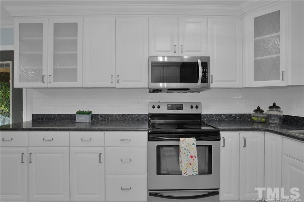 4802 Hurley Drive Property Photo 10
