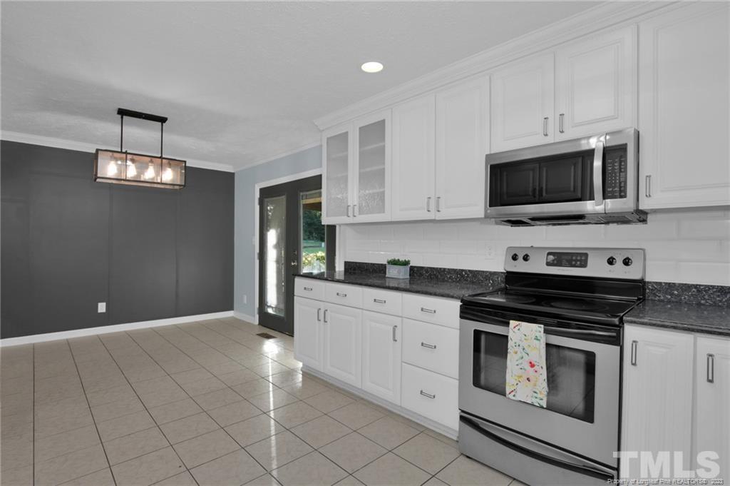 4802 Hurley Drive Property Photo 11