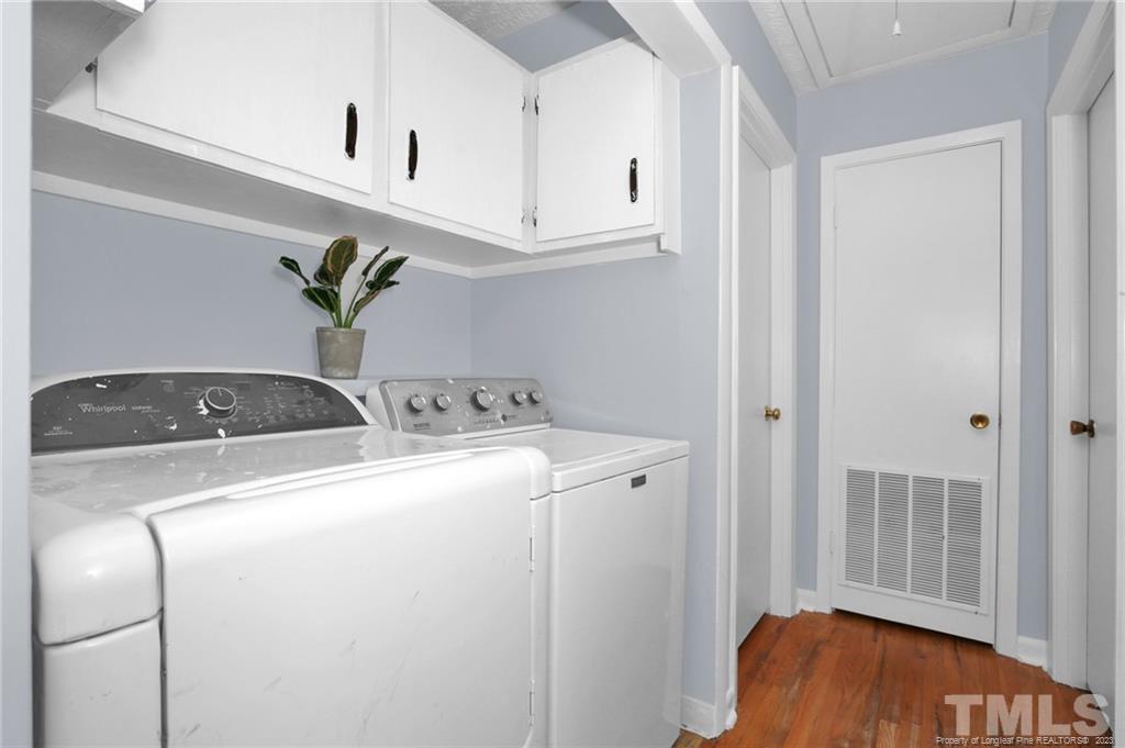 4802 Hurley Drive Property Photo 13