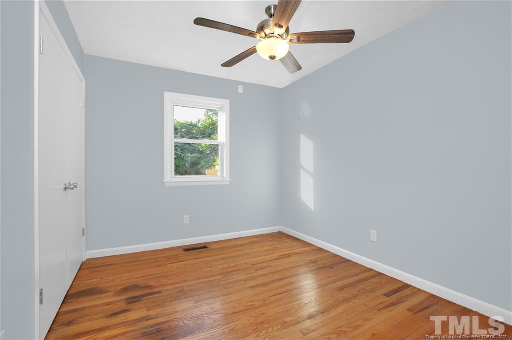 4802 Hurley Drive Property Photo 14