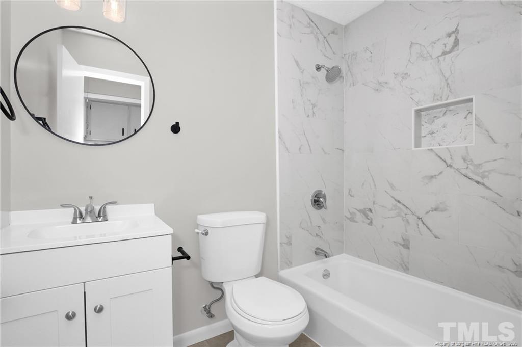 4802 Hurley Drive Property Photo 16