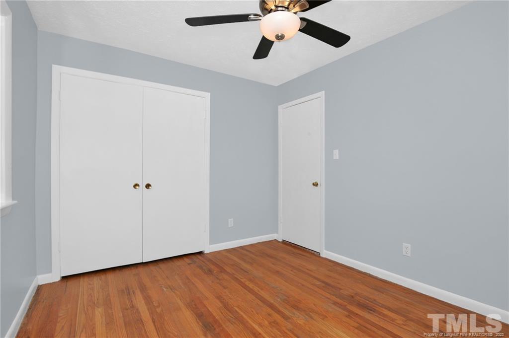 4802 Hurley Drive Property Photo 18