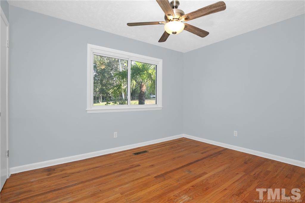 4802 Hurley Drive Property Photo 19
