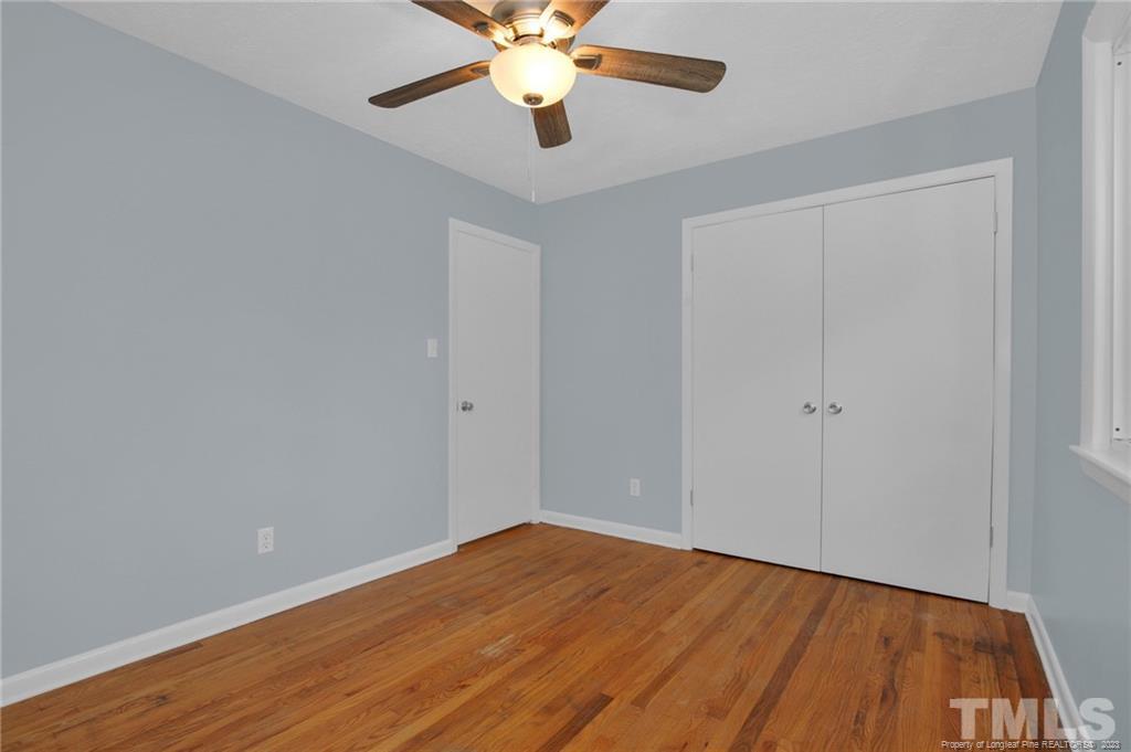 4802 Hurley Drive Property Photo 20