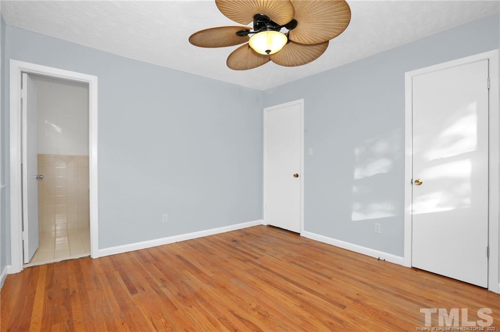 4802 Hurley Drive Property Photo 22