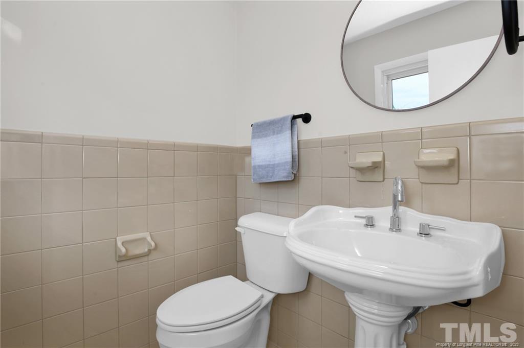 4802 Hurley Drive Property Photo 23
